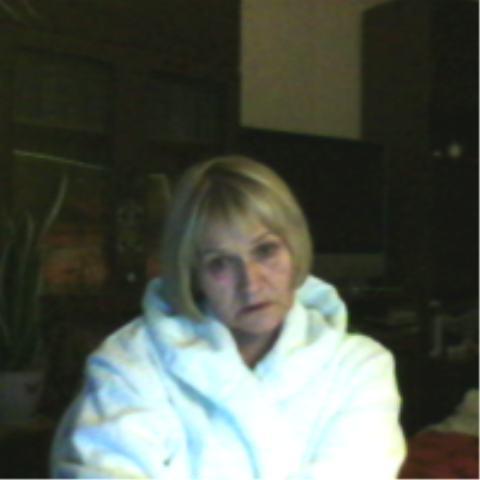 Мое фото 3.png