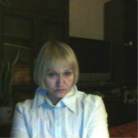 Мое фото 1.png