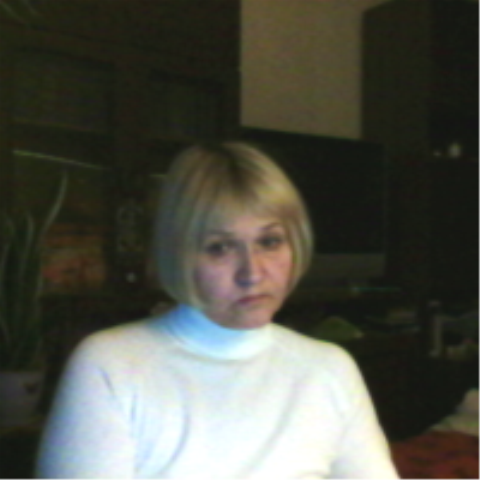 Мое фото 2.png