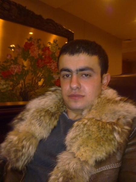 02012010027.jpg