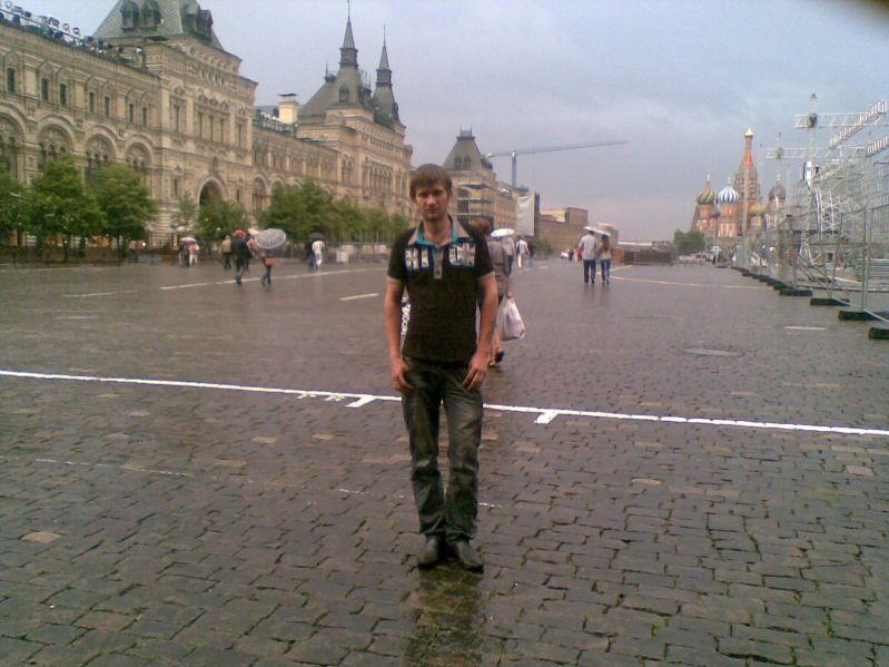 Я и кремыль.jpg