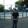 DSC00493.JPG