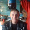DSC00662.JPG