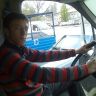 Фотоальбом 29.11.2012