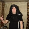 DSC01652.JPG