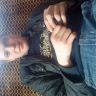 DSC00297.JPG