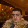 Фотоальбом 03.04.2013