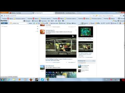 Конкурс на инвайты Dota 2 (7 инвайтов)