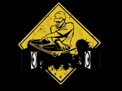 Flo Rida Whistle DJ Wattzful™ Remix New 2013 HQ