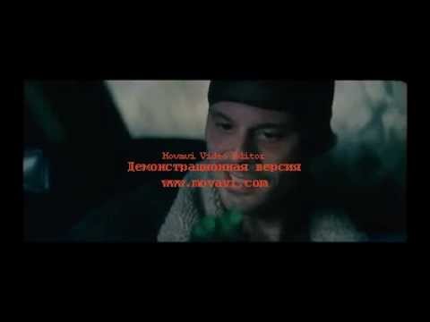 Ограбление казино. Русский трейлер '2013'. HD
