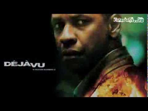 Тони Скотт 21.06.44 — 19.08.12. Режиссёр и продюсер