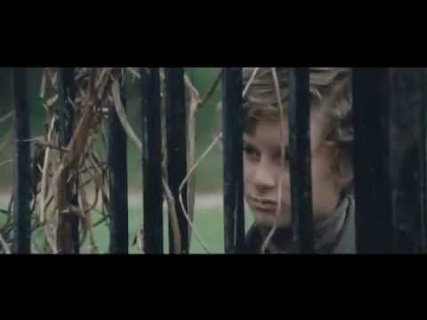 «Большие надежды» 2013 русский трейлер фильма HD