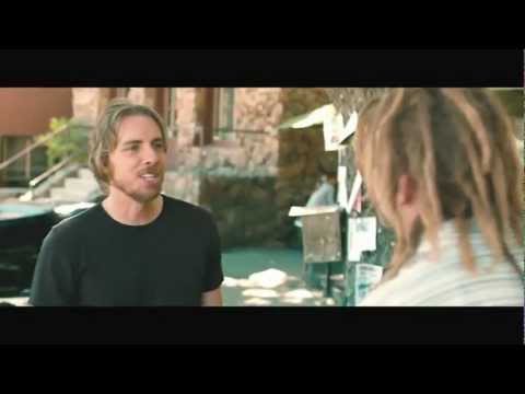 Хватай и беги 2013 отзывы