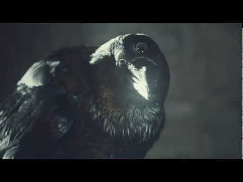 Игра Престолов 3 сезон. Game Of Thrones Season 3