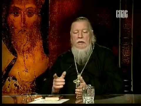 Как бросить курить?