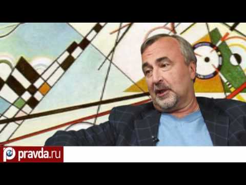 Главное - сформулировать желание