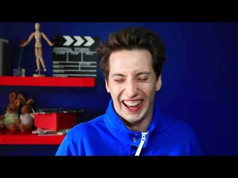 Как познакомиться с девушкой? Анкаты