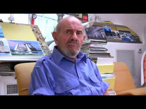 Сбор средств на художественный фильм Проекта Венера