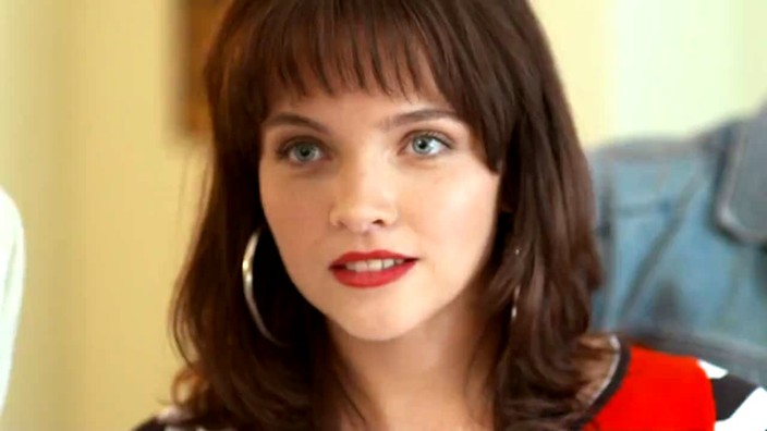 Восьмидесятые 20 серия 2013 бесплатно онлайн