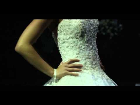 Показ Kookla (2013)