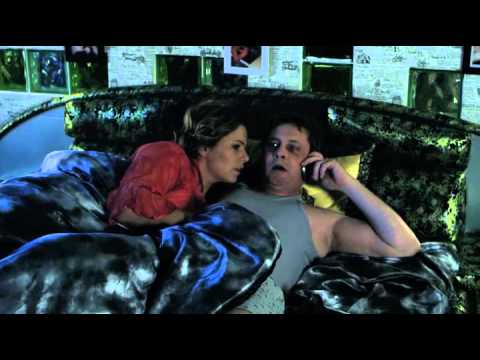 Светофор - 81 серия 2013