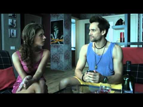 Светофор - 82 серия 5 сезон 2013