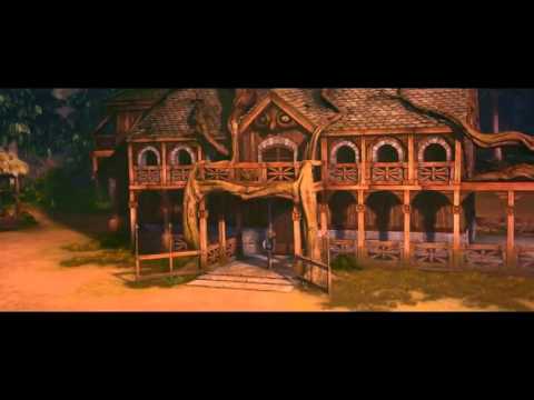 Гладиаторы Рима смотреть онлайн