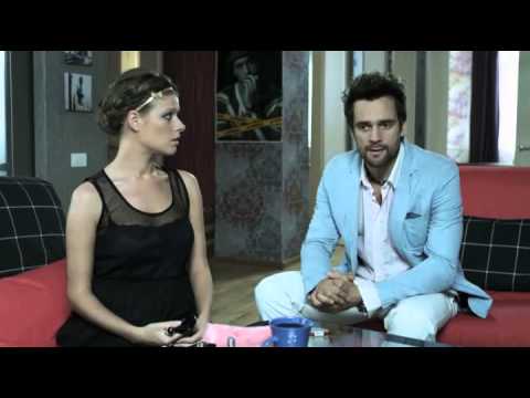 Светофор 5 сезон 3  (83)  серия онлайн