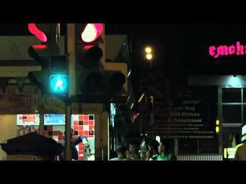 Светофор 5 сезон 4 серия