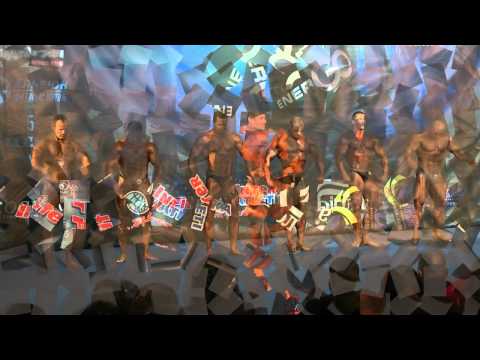 Бикини 2011.avi Макеева Анжела