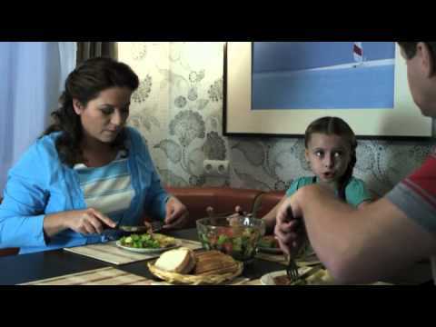 Светофор - 86 серия смотреть бесплатно