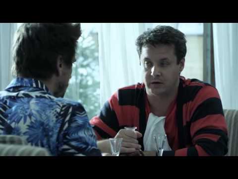 Светофор - 92 серия бесплатно