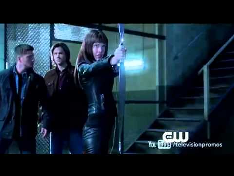 8.16 Remember the Titans - Trailer (Трейлер)