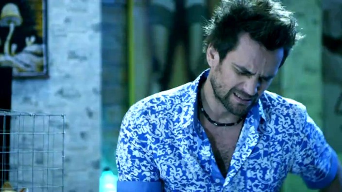 Светофор 95-я серия 5 сезон