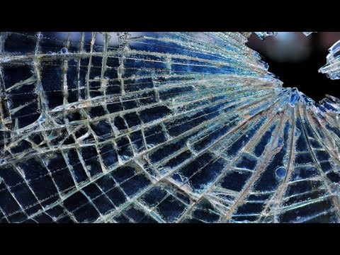 Бросаем новый iPad с плеча!