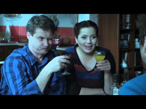 Светофор - 102 серия