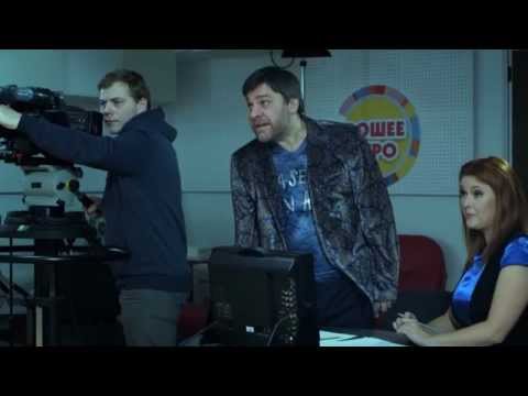 Светофор - 106 серия 2013