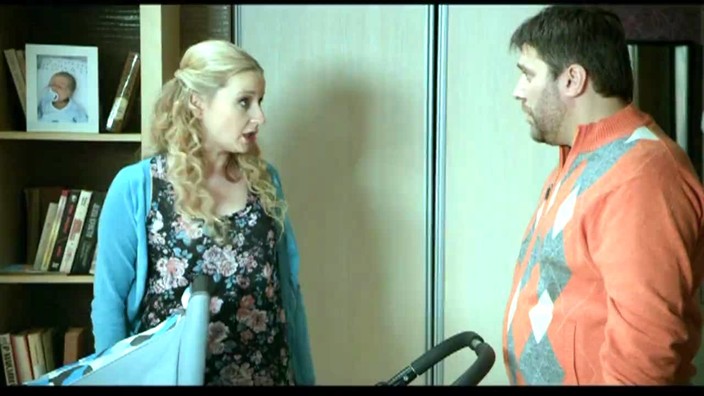 Светофор 107 серия 5 сезон онлайн