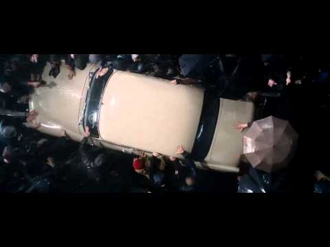 Легенда №17 смотреть онлайн Трейлер