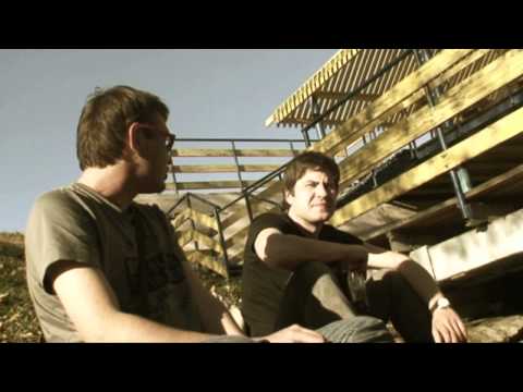 Легенда оппозиции просвещает региональных че гевар!