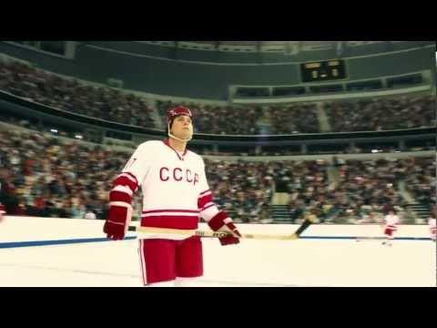 ТРЕЙЛЕР ФИЛЬМА ЛЕГЕНДА №17 2013