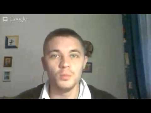 Evolution Team. Нет никого важнее, чем каждый.