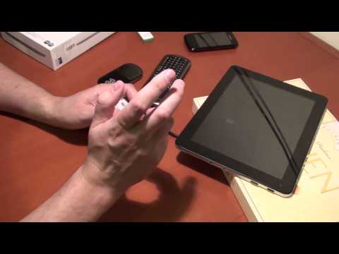 Какой телефон купить для обзора? Обновлен вопрос в описании