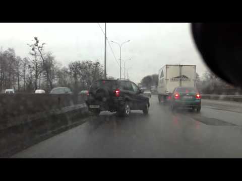 ПОДРЕЗАЛ 2013-04-13_16-42-24