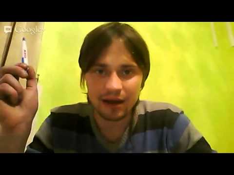 Возврат потерь !!!