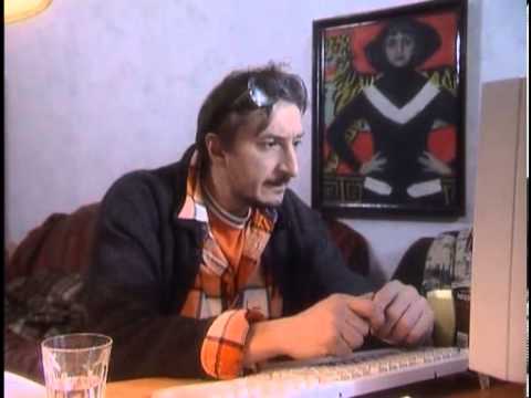 Legenda O Tampuke / Легенда о Тампуке on Memocast.com