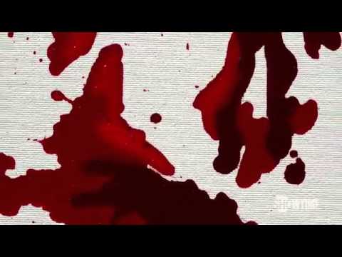 Декстер / Dexter 8-й сезон 5 серия
