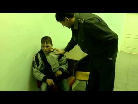 что делать если скучно 14 ти летний подросток в отделении полиции РСЯ) п Жатай