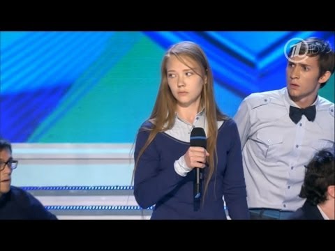 КВН Молодежная сборная - 2013 Финал Приветствие + Домашка