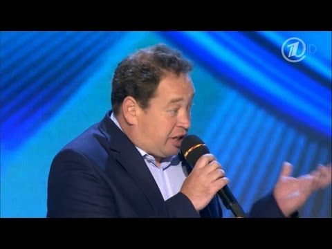 КВН Сборная МФЮА - 2013 Финал Приветствие + Домашка